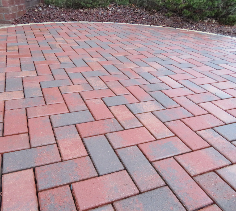 Dekrastone up close[1]